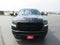 2021 RAM 1500 Big Horn Crew Cab 4x4 5'7" Box