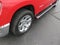 2021 RAM 1500 Big Horn Crew Cab 4x4 5'7" Box