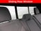 2021 RAM 1500 Big Horn Crew Cab 4x4 5'7" Box
