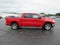 2021 RAM 1500 Big Horn Crew Cab 4x4 5'7" Box