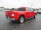 2021 RAM 1500 Big Horn Crew Cab 4x4 5'7" Box