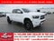 2020 RAM 1500 Big Horn Crew Cab 4x4 5'7" Box