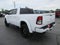2020 RAM 1500 Big Horn Crew Cab 4x4 5'7" Box