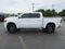 2020 RAM 1500 Big Horn Crew Cab 4x4 5'7" Box