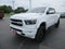 2020 RAM 1500 Big Horn Crew Cab 4x4 5'7" Box