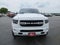 2020 RAM 1500 Big Horn Crew Cab 4x4 5'7" Box