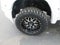 2020 RAM 1500 Big Horn Crew Cab 4x4 5'7" Box
