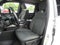2020 RAM 1500 Big Horn Crew Cab 4x4 5'7" Box