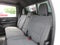 2020 RAM 1500 Big Horn Crew Cab 4x4 5'7" Box