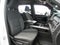 2020 RAM 1500 Big Horn Crew Cab 4x4 5'7" Box