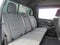 2020 RAM 1500 Big Horn Crew Cab 4x4 5'7" Box