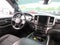2020 RAM 1500 Big Horn Crew Cab 4x4 5'7" Box