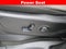 2020 RAM 1500 Big Horn Crew Cab 4x4 5'7" Box