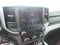2020 RAM 1500 Big Horn Crew Cab 4x4 5'7" Box