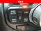 2020 RAM 1500 Big Horn Crew Cab 4x4 5'7" Box