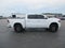 2020 RAM 1500 Big Horn Crew Cab 4x4 5'7" Box