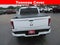 2020 RAM 1500 Big Horn Crew Cab 4x4 5'7" Box