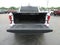 2020 RAM 1500 Big Horn Crew Cab 4x4 5'7" Box