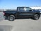 2019 RAM 1500 Big Horn/Lone Star Crew Cab 4x4 5'7" Box