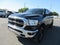 2019 RAM 1500 Big Horn/Lone Star Crew Cab 4x4 5'7" Box