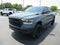 2021 RAM 1500 Big Horn Crew Cab 4x4 5'7" Box