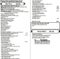 2019 RAM 1500 Big Horn/Lone Star Crew Cab 4x4 5'7" Box