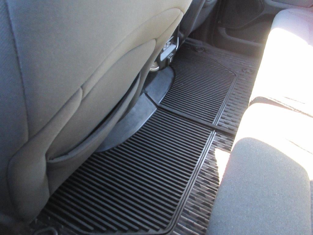 2019 RAM 1500 Big Horn/Lone Star Crew Cab 4x4 5'7" Box