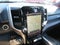 2019 RAM 1500 Big Horn/Lone Star Crew Cab 4x4 5'7" Box