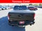 2019 RAM 1500 Big Horn/Lone Star Crew Cab 4x4 5'7" Box