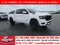 2020 RAM 1500 Big Horn Crew Cab 4x4 5'7" Box