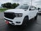 2020 RAM 1500 Big Horn Crew Cab 4x4 5'7" Box