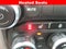 2020 RAM 1500 Big Horn Crew Cab 4x4 5'7" Box