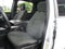 2020 RAM 1500 Big Horn Crew Cab 4x4 5'7" Box