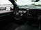 2020 RAM 1500 Big Horn Crew Cab 4x4 5'7" Box