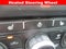 2020 RAM 1500 Big Horn Crew Cab 4x4 5'7" Box