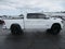 2020 RAM 1500 Big Horn Crew Cab 4x4 5'7" Box