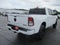 2020 RAM 1500 Big Horn Crew Cab 4x4 5'7" Box