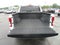 2020 RAM 1500 Big Horn Crew Cab 4x4 5'7" Box
