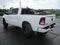 2020 RAM 1500 Big Horn Crew Cab 4x4 5'7" Box
