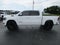 2020 RAM 1500 Big Horn Crew Cab 4x4 5'7" Box