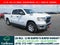 2022 RAM 1500 Tradesman