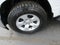2022 RAM 1500 Tradesman