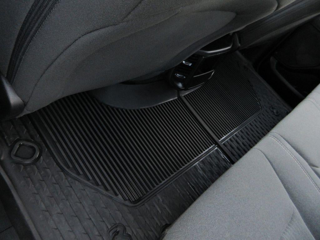 2022 RAM 1500 Tradesman