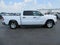 2022 RAM 1500 Tradesman