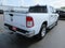 2022 RAM 1500 Tradesman