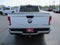2022 RAM 1500 Tradesman