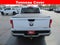 2022 RAM 1500 Tradesman