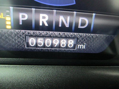 2021 RAM 1500 Limited Crew Cab 4x4 5'7" Box