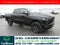 2023 RAM 1500 Limited Crew Cab 4x4 5'7" Box