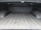 2023 RAM 1500 Limited Crew Cab 4x4 5'7" Box